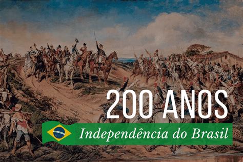 A Conspiração de Brasília e a Questão da Independência do Brasil: Um Enredo de Rebeldia Colonial e Intrigas Político-Religiosas