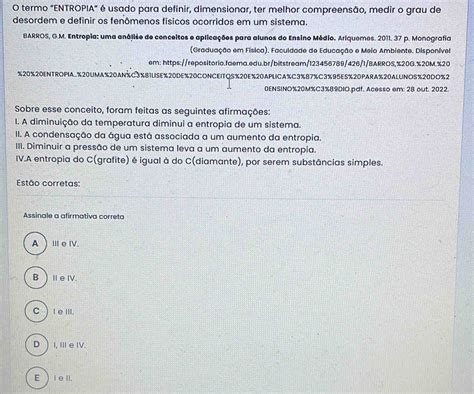 A Revolta dos Xhosa no Século II: Uma Análise da Resistência à Romanização na África Austral