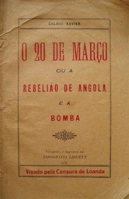 A Rebelião de Bacon: Enfrentamento Colonial à Coroa Britânica e a Influência da Expansão Territorial