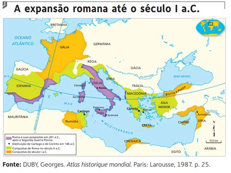 A Rebelião de Firmino, um Toque Defiante de Rebeldia na Espanha Romana do Século III d.C.