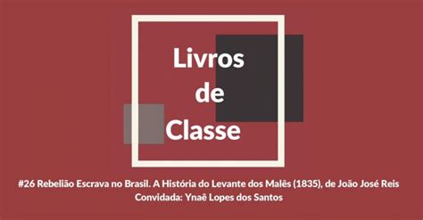 A Rebelião de Judô, um Levante Popular Contra a Classe Aristocrática e a Instabilidade Política no Primeiro Século do Japão Imperial