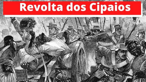 A Revolta dos Cipaios de 1857: Uma Explosão de Descontentamento Contra a Coroa Britânica na Índia Britânica