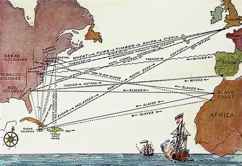 A Guerra dos Camarões: Conflito Transatlântico e Caminhos Comerciais no Século XVII